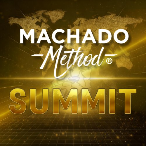 Machado Method Summit