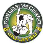 Carlos Machado Jiu-Jitsu Association